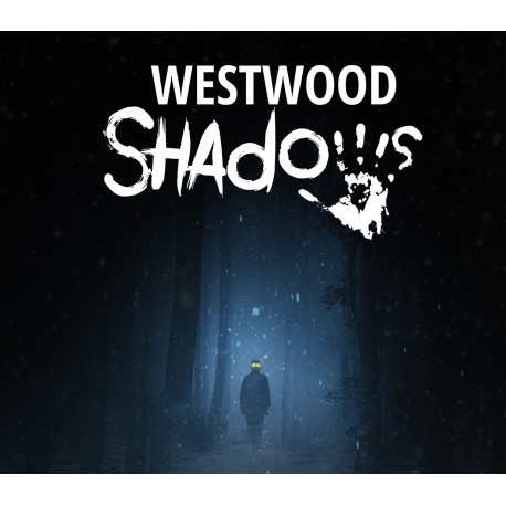 Westwood Shadows Steam CD Key