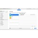 iTunes €250 DE Card