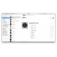 iTunes €250 DE Card