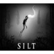 Silt RoW PC Steam CD Key