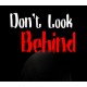Don't Look Behind PC Steam CD Key