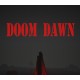 DOOM Dawn PC Steam CD Key