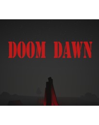 DOOM Dawn PC Steam CD Key
