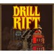Drill Rift PC Steam CD Key