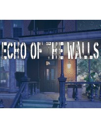 Echo of the Walls PC Steam CD Key