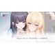 More Love Yuri PC Steam CD Key