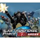 Earth Defense Force 2025 XBOX One / Xbox Series X|S Account