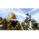 Earth Defense Force 2025 XBOX One / Xbox Series X|S Account