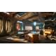 Dune: Awakening - Raiders of the Broken Lands DLC PC Steam CD Key