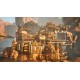 Dune: Awakening - Raiders of the Broken Lands DLC PC Steam CD Key