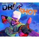 Aerial_Knight's DropShot PC Steam CD Key