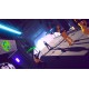 Aerial_Knight's DropShot PC Steam CD Key