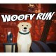 Woofy Run PC Steam CD Key