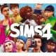 The Sims 4 Digital Deluxe Edition PC EA App CD Key
