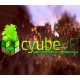 cyubeVR Steam CD Key