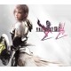 Final Fantasy XIII-2 RoW PC Steam Gift