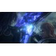 Final Fantasy XIII-2 RoW PC Steam Gift