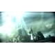 Final Fantasy XIII-2 RoW PC Steam Gift