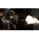 Wolfenstein: The Old Blood RU/CIS PC Steam CD Key