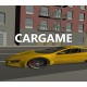 CARGAME PC Steam CD Key