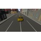 CARGAME PC Steam CD Key