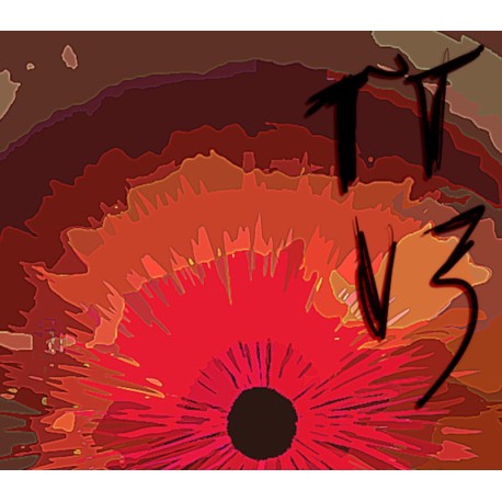 TTV3 PC Steam CD Key