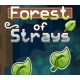 Forest of Strays PC Steam CD Key