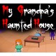 My Grandpa's Haunted House PC Steam CD Key