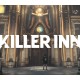 KILLER INN PC Steam CD Key