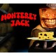 Monterey Jack PC Steam CD Key