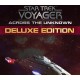 Star Trek: Voyager - Across the Unknown Deluxe Edition PC Steam CD Key