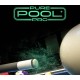 Pure Pool Pro PC Steam CD Key