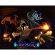 inVokeR PC Steam CD Key
