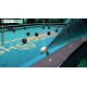 Pure Pool Pro PC Steam CD Key