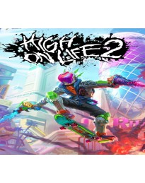 High On Life 2 PC Steam CD Key