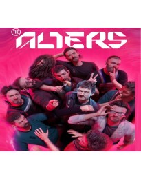 The Alters EU Xbox Series X|S / PC CD Key