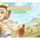 Starsand Island PC Steam CD Key