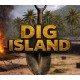Dig Island PC Steam CD Key