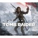 Rise of the Tomb Raider Windows 10 CD Key