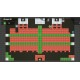 Tank Battle Mania Steam CD Key