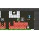 Tank Battle Mania Steam CD Key