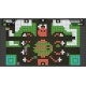 Tank Battle Mania Steam CD Key