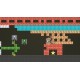 Tank Battle Mania Steam CD Key