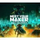 Meet Your Maker RoW PC Steam CD Key