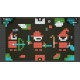 Tank Battle Mania Steam CD Key