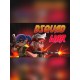 DSquad War Steam CD Key