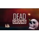 Dead Ground - Soundtrack DLC PC Steam CD Key