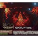 Glass Masquerade 2: Illusions - Revelations Puzzle Pack DLC PC Steam CD Key