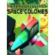 The Safeguard Garrison: Space Colonies Steam CD Key