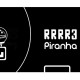 RRRR3 - Piranha DLC PC Steam CD Key